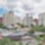 7ª imagem do imóvel