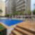 29ª imagem do imóvel