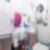 24ª imagem do imóvel