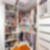 34ª imagem do imóvel