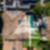 50ª imagem do imóvel