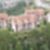 30ª imagem do imóvel