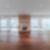 5ª imagem do imóvel