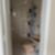 13ª imagem do imóvel