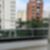 3ª imagem do imóvel