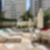 41ª imagem do imóvel
