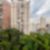 54ª imagem do imóvel