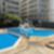 28ª imagem do imóvel
