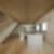 4ª imagem do imóvel