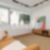 4ª imagem do imóvel