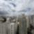 18ª imagem do imóvel