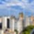 11ª imagem do imóvel