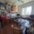 27ª imagem do imóvel