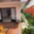 17ª imagem do imóvel