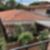 23ª imagem do imóvel