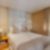 12ª imagem do imóvel