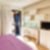 32ª imagem do imóvel