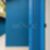 24ª imagem do imóvel