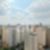 96ª imagem do imóvel