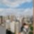 100ª imagem do imóvel