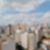 99ª imagem do imóvel
