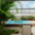 33ª imagem do imóvel