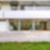 29ª imagem do imóvel