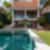 21ª imagem do imóvel