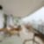 3ª imagem do imóvel