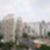 31ª imagem do imóvel