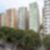 19ª imagem do imóvel