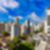 30ª imagem do imóvel