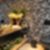 24ª imagem do imóvel