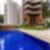 51ª imagem do imóvel