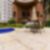 50ª imagem do imóvel