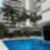 1ª imagem do imóvel