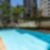 17ª imagem do imóvel