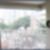 3ª imagem do imóvel