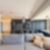 12ª imagem do imóvel