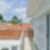 25ª imagem do imóvel