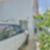 32ª imagem do imóvel