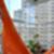 36ª imagem do imóvel