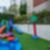 35ª imagem do imóvel