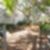 38ª imagem do imóvel