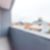 32ª imagem do imóvel