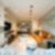 9ª imagem do imóvel
