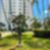 31ª imagem do imóvel