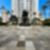 43ª imagem do imóvel