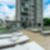 40ª imagem do imóvel