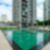 37ª imagem do imóvel